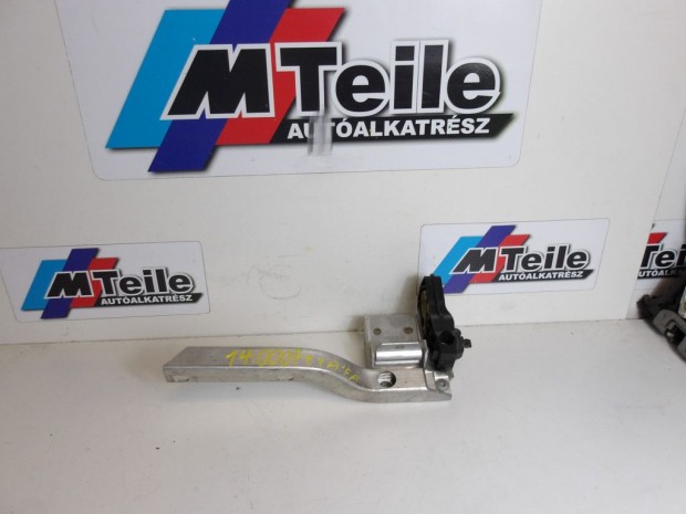 [GYRI BONTOTT] BMW ELS MEREVT NYULVNY F07/F10/F11/F06/F12/F13/F0